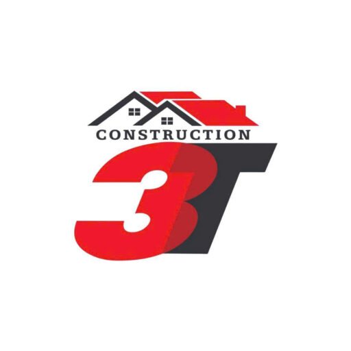 3T CONTRUCTION